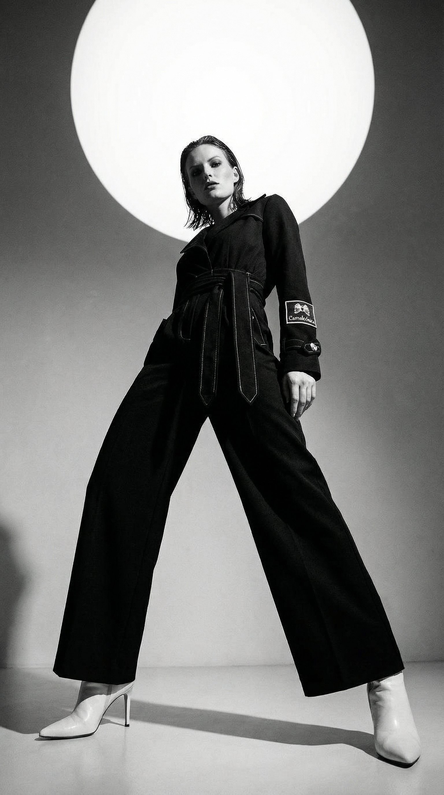 Foto de producto generada con IA