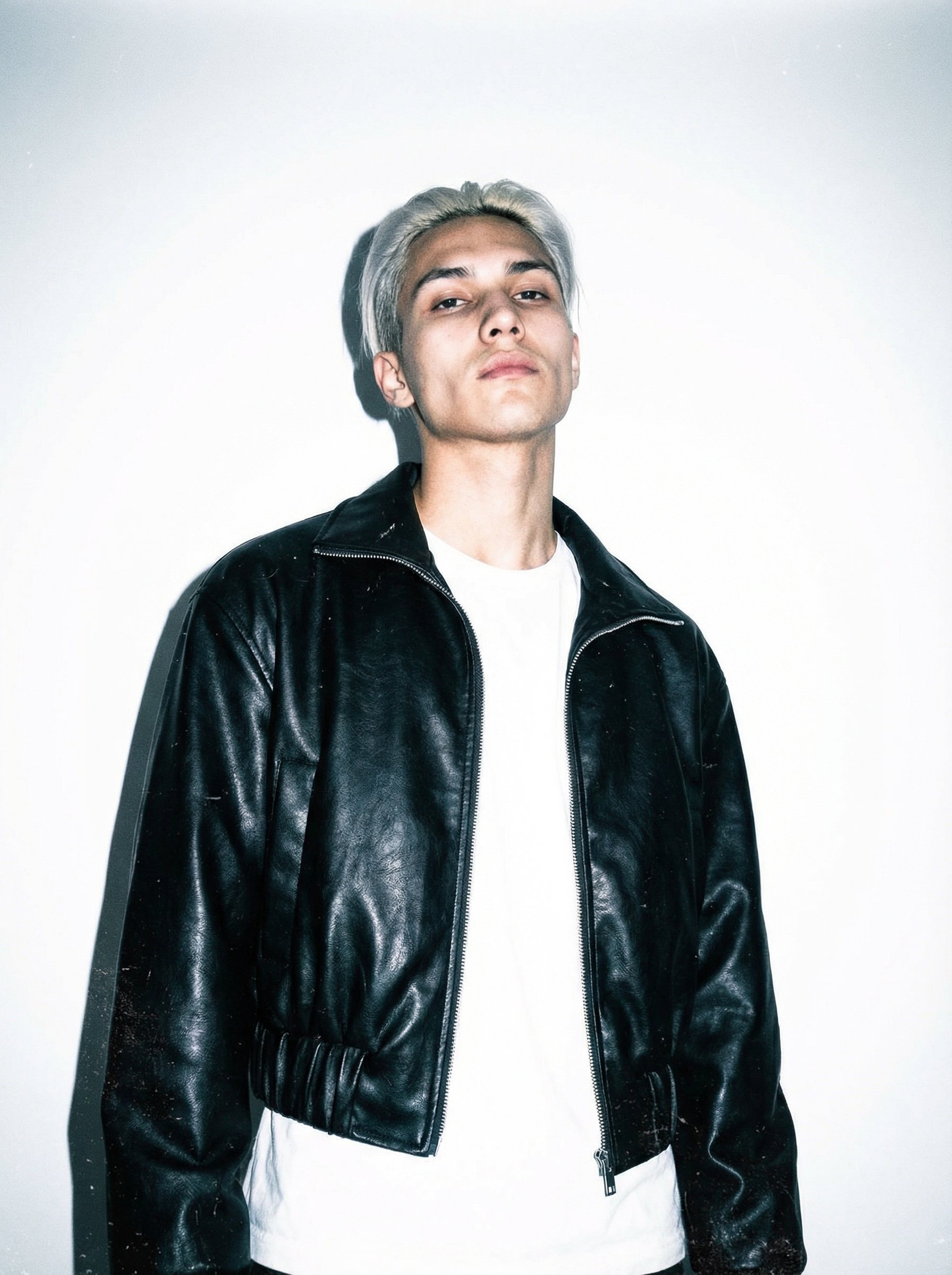 AI-generated product photo