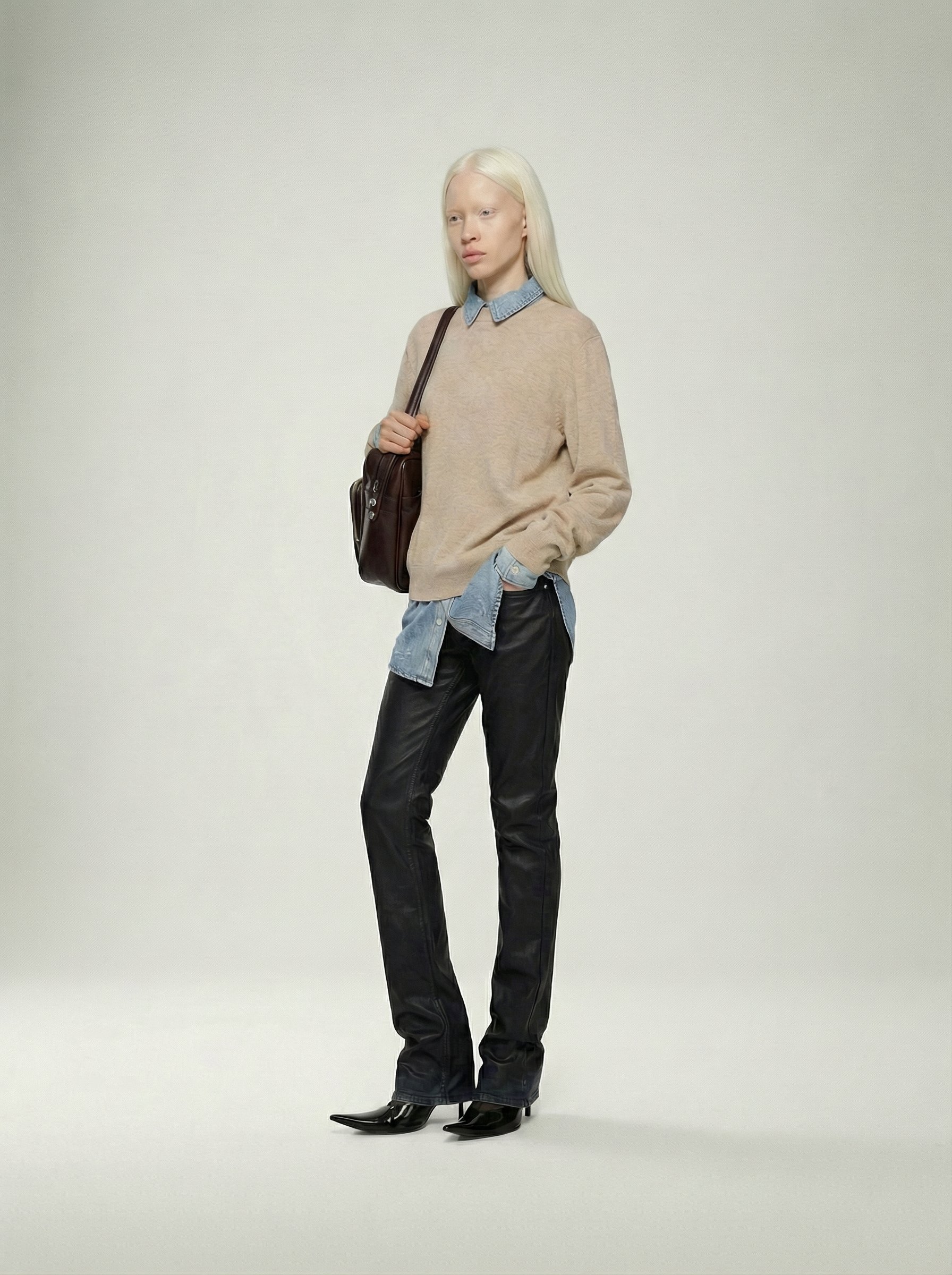 Foto de producto generada con IA